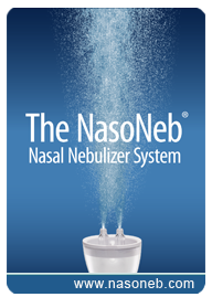 NasoNeb Logo