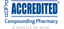 PCAB Accredited